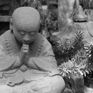 Repentance, Confession and Forgiveness: A Buddhist Take.