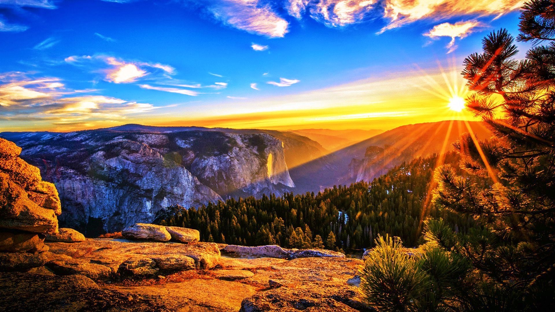 Way of Oneness: A Sangha Podcast