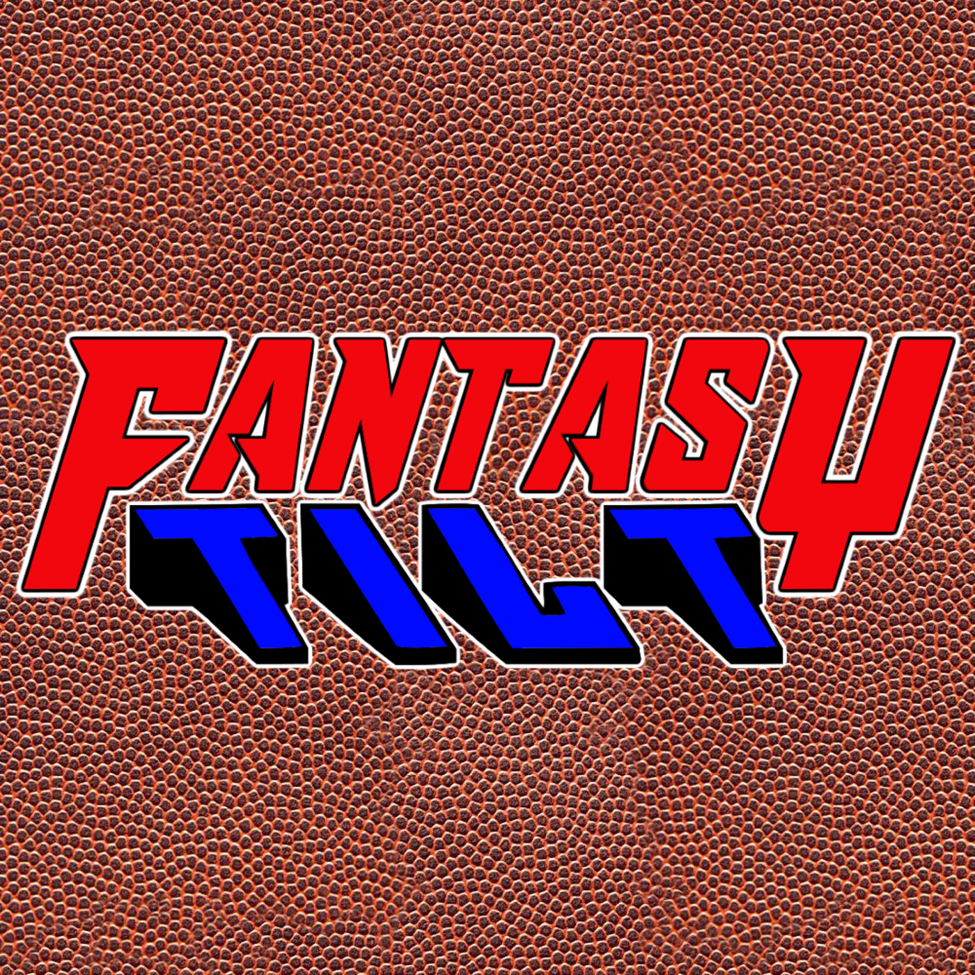 Fantasy Tilt - AFC & NFC North Spotlight