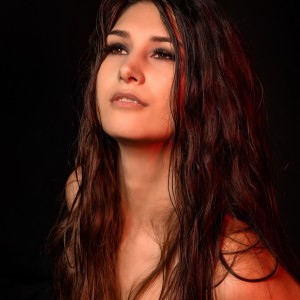 Indie Corner Radio Season 2 Episode 14: Taylor Kilgore
