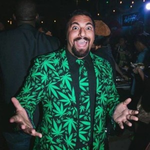 The Writers Process Season 3 Episode 7: James Balsamo 