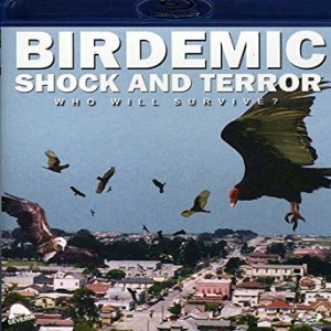 Episode 17: Birdemic: Shock and Terror 