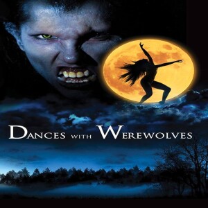 Season 7| Episode 30| Dances With Werewolves (2017)