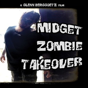 Season 5| Episode 5| Midget Zombie Takeover (2013)