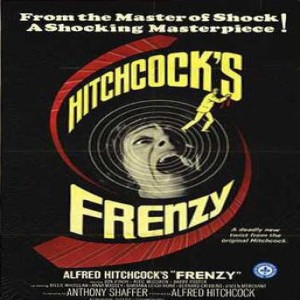 Hooked On Hitchcock| Season 2| Episode 4| Frenzy (1972)