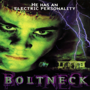 Season 5| Episode 28| Boltneck (2000)