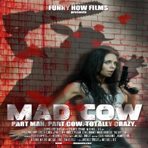 Season 7| Episode 3| Mad Cow (2010)