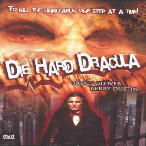 Season 5| Episode 6| Die Hard Dracula (1998)