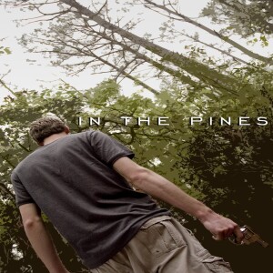 Throwback Thursday| Season 4| Episode 18| In The Pines (Interview)