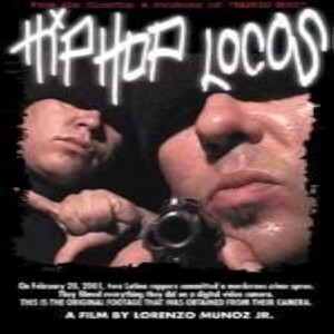 Season 7| Episode 12| Hip Hop Locos (2001)