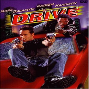 Season 6| Episode 18| Drive (1997)