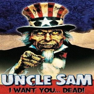 Season6| Episode 24| Uncle Sam (1996)