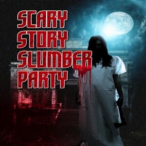 Horror Film Lovers| Season 4| Episode 1| Scary Story Slumber Party (2017)