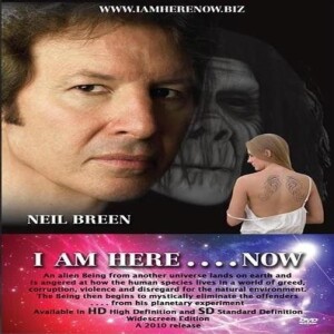 Season 6| Episode 12| I am here.... now (2009)