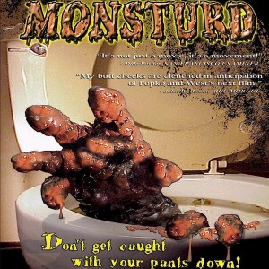 Season 6| Episode 35| MonsTURD (2003)
