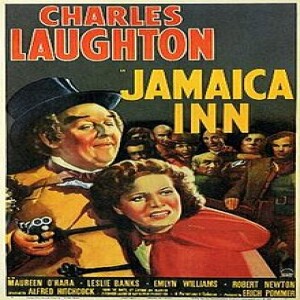 Hooked On Hitchcock| Season 3| Episode 3| Jamaica Inn (1939)