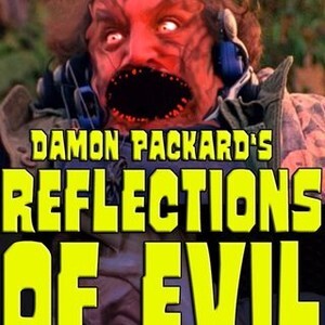 Season 6| Episode 8| Reflections of Evil (2002)