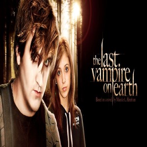 Season 5| Episode 23| The Last Vampire On Earth (2010)