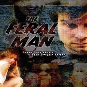 Season 6| Episode 36| The Feral Man (2002)