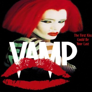 80’s Horror Films Episode 8: Vamp (1986)