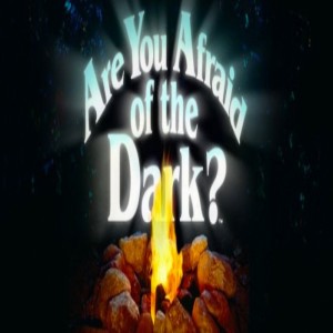 Classic Horror Television Episode 2: Are You Afraid Of The Dark (1992) 