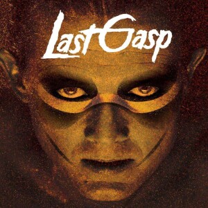 90's Horror Films| Season 3| Episode 3| Last Gasp (1995)