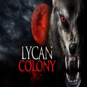 Season 5| Episode 12| Lycan Colony (2006)