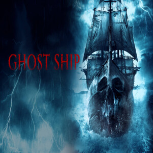 Horror Film Lovers| Season 3| Episode 5| Ghost Ship (2002)