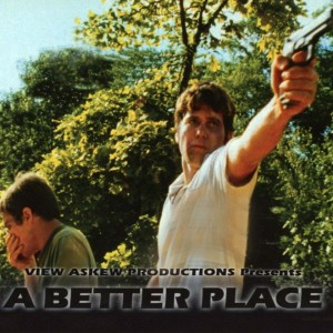 Season 6| Episode 1| A Better Place (1997)