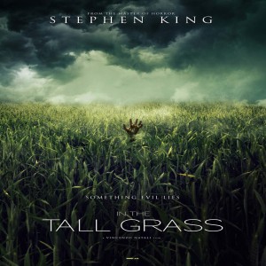 Exploring Stephen King Films| Episode 1| In The Tall Grass (2019)