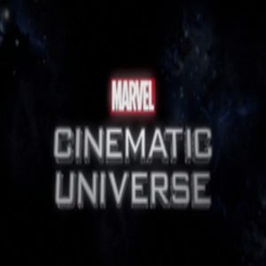 The Main Stream Episode 4: Marvel Cinematic Universe