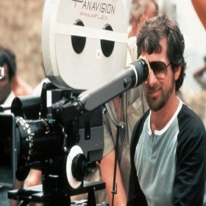 The Main Stream Episode 6: The Films of Steven Spielberg Part 1 