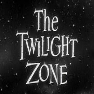 The Main Stream Episode 3: The Twilight Zone 
