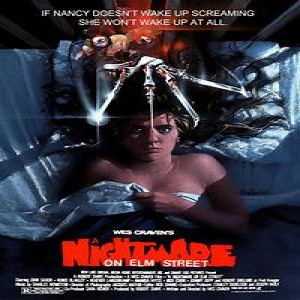 80’s Horror Films Episode 3: A Nightmare On Elm Street (1984)