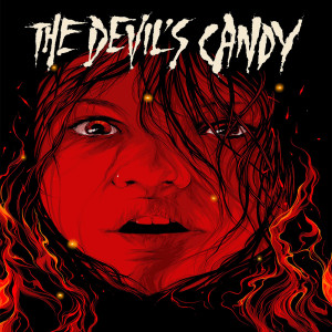 Horror Film Lovers Episode 6: The Devil’s Candy (2015)