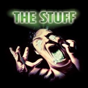 Horror Film Lovers Episode 2: The Stuff (1985)