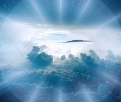 Jesus and End Times