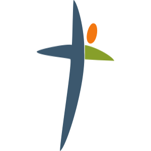 Times of Christian Growth - How Do We Grow?