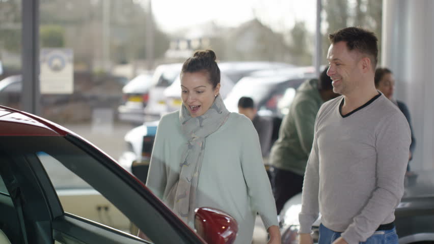 Refinance Car Loan With Bad Credit >> Refinance Car Loan With Bad Credit Refinance Car Loan With Bad Credit >> Refinance Car Loan With Bad Credit