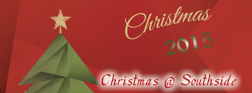 12/13/2015 - A Trip Worth Taking Week #3 (Christmas)
