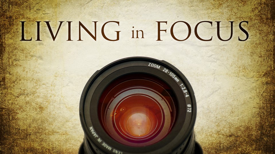  2/26/2017 - Living In Focus - Lucas Cunningham