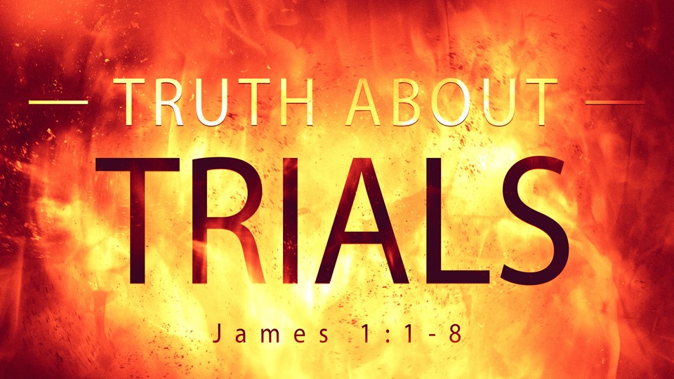 3/5/2017 - Truth About Trials - Lucas Cunningham