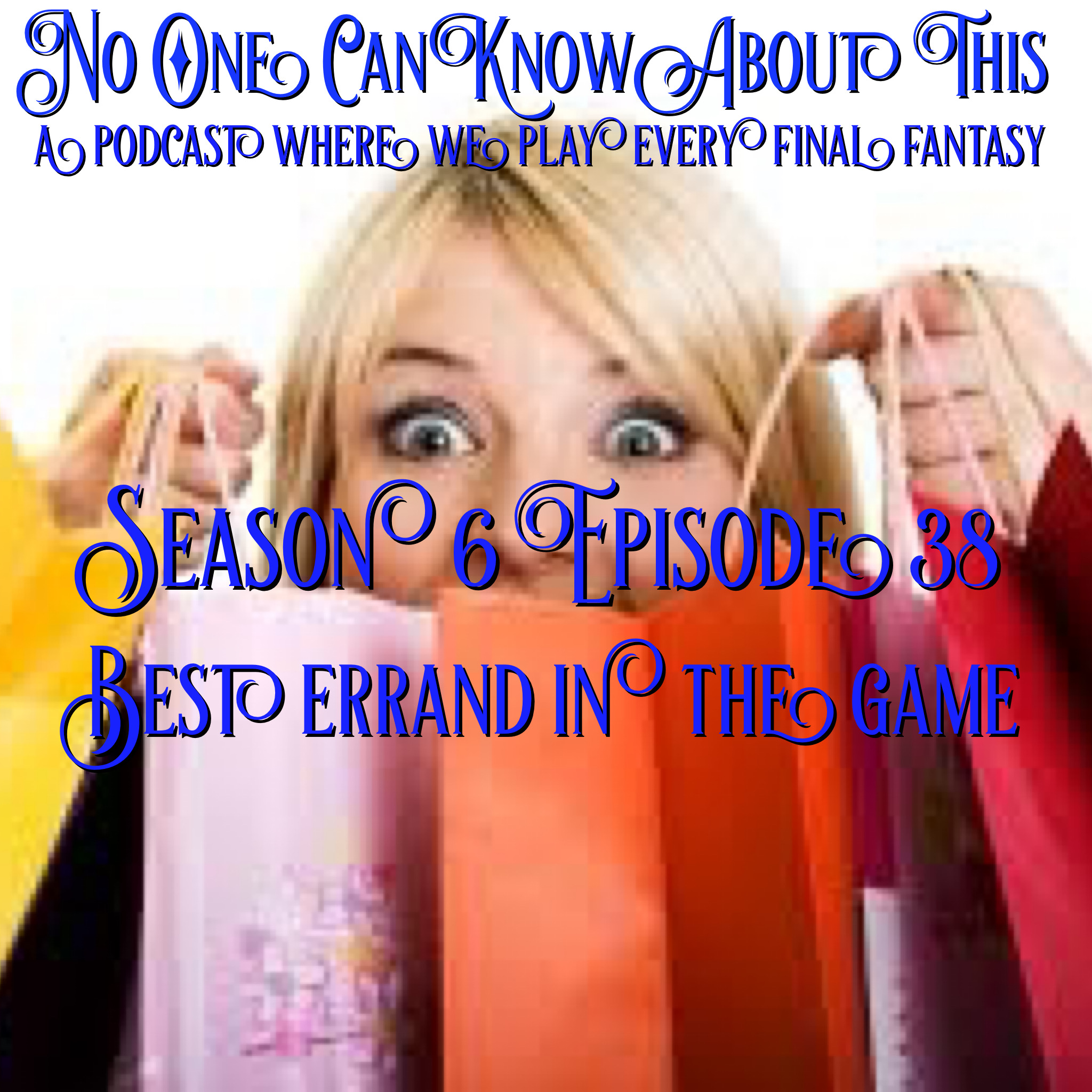 s6e38-best-errand-in-the-game