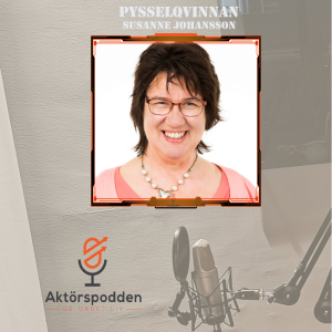 PysselQvinnan Susanne Johansson #73