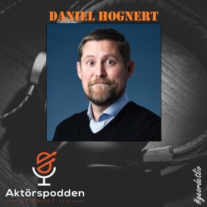 Daniel Hognert