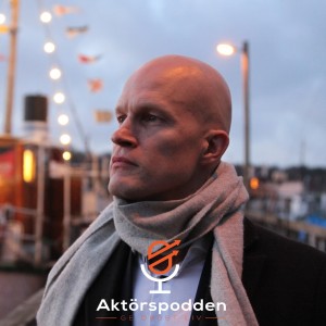 Överskattat att vara gentleman? med John Andreas #66