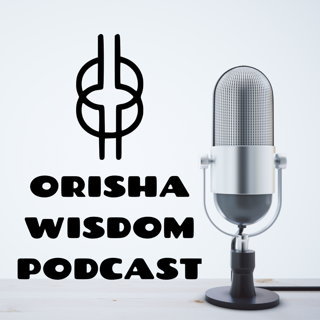 Episode 44 - 20 Reflections of 2020