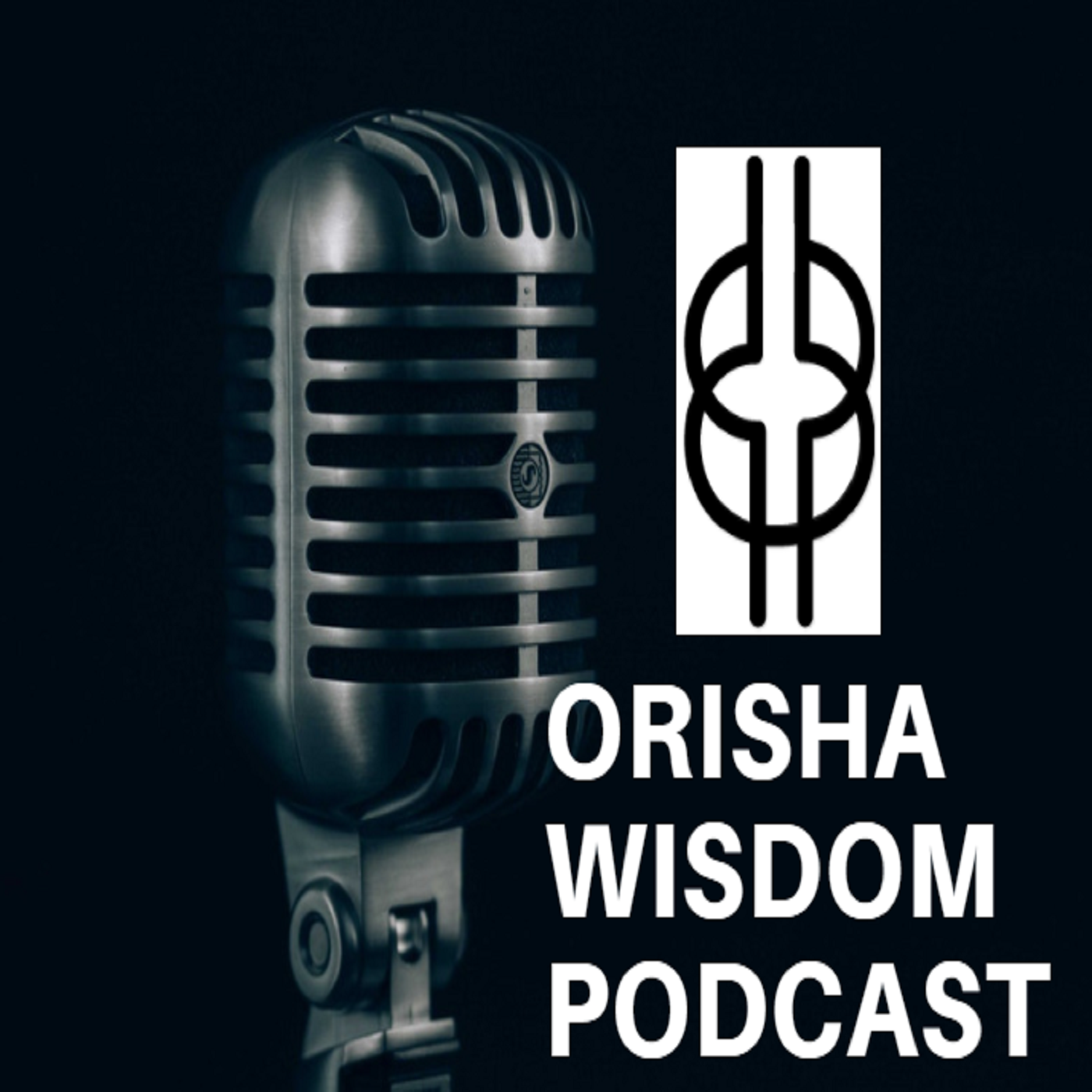 Episode 31 - Twist and Worship