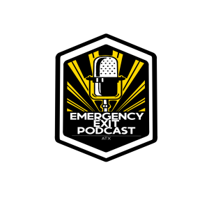 Emergency Exit Podcast 167: Fauci’s ouchie recommendations