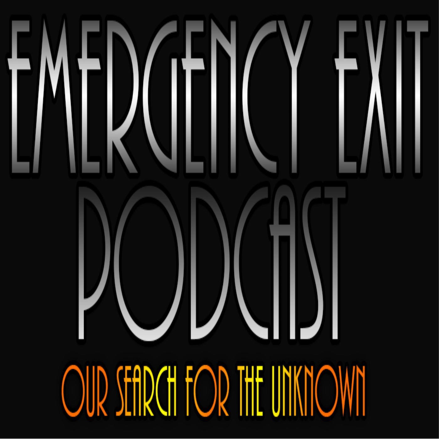 Emergency Exit Hotline (bling)